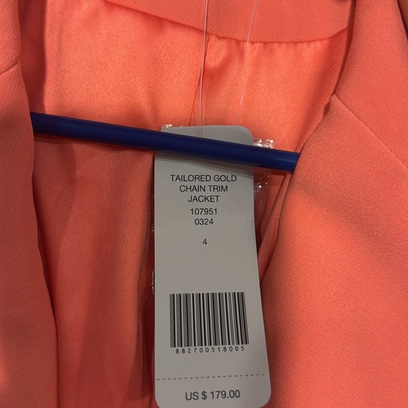 Jacket - Picture 5 of 5